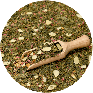 Mary Rose - Tee Santa Secret - 50 g