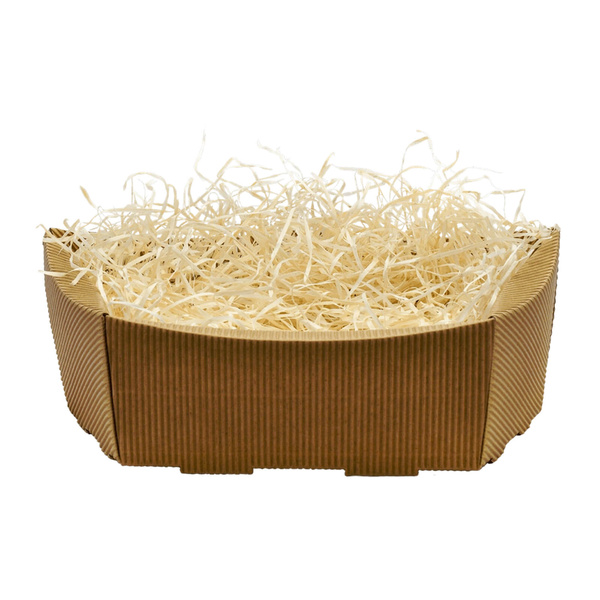 Geschenkset Mate Tee Kalebasse bombilla 10x50g