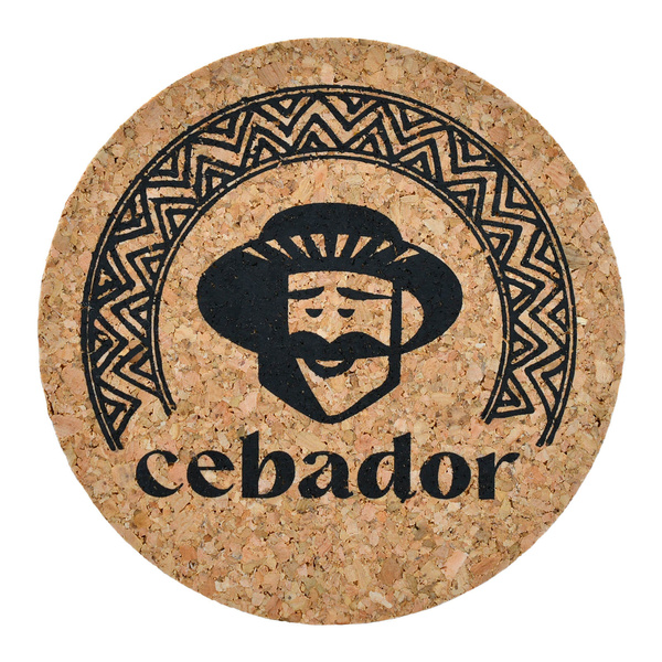 Yerba Mate TermoLid Thermoset Guarani