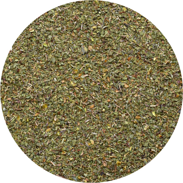 Vivarini – Zistrose 200 g