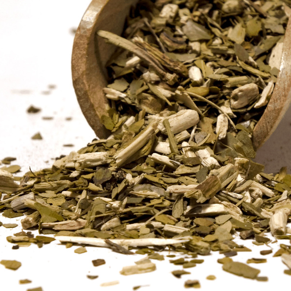 Mate Tee Set Yaguar Energia 500g 0,5kg Yerbomos + Kalebasse + Bombilla