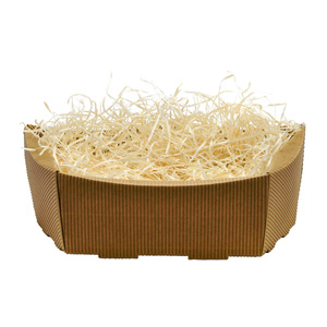 Geschenk-Set Palo Santo + Weißer Salbei Weihrauch