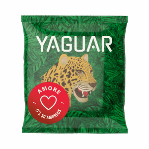 Yaguar Amore 50 g