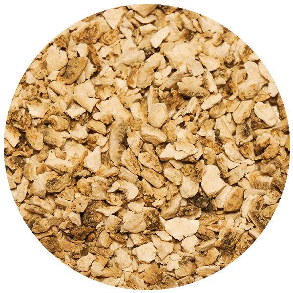 Vivarini - Zitronenschale 50 g