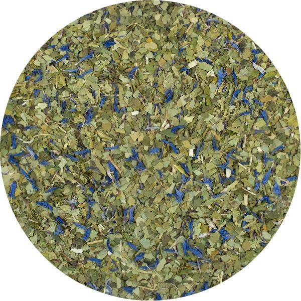 Mate Tee Set Verde Mate 500g 0,5kg Thermobecher TermoMate PRO
