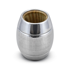 Palo Santo Becher - Barril