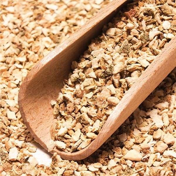 Vivarini - Zitronenschale 50 g