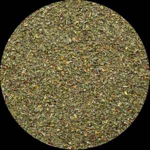 Vivarini – Zistrose 200 g