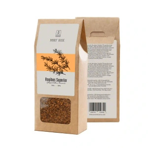 Mary Rose - Tee Rooibos Superior - 50 g