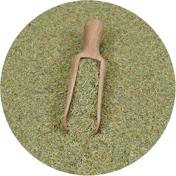 Vivarini – Rosmarin 100 g