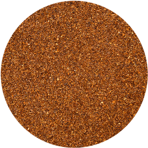 Mary Rose - Tee Rooibos Superior - 50 g