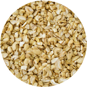 Vivarini – Cashewkerne 250 g