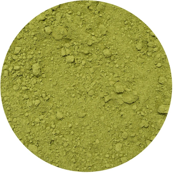 Set für bunten Matcha Latte: Matcha + White Matcha + Zubehör