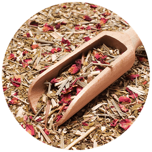 Yaguar Frutas Bayas 50 g