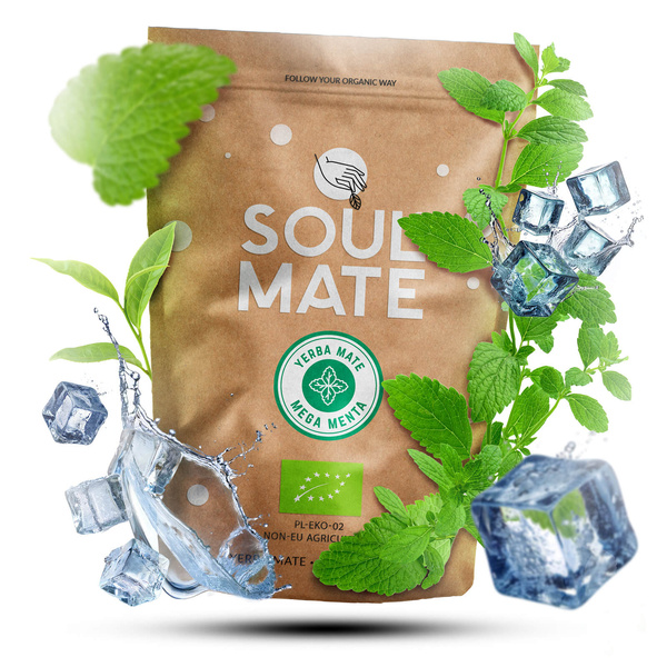 Mate Tee Set Verde Mate 500g 0,5kg Kalebasse + Bombilla