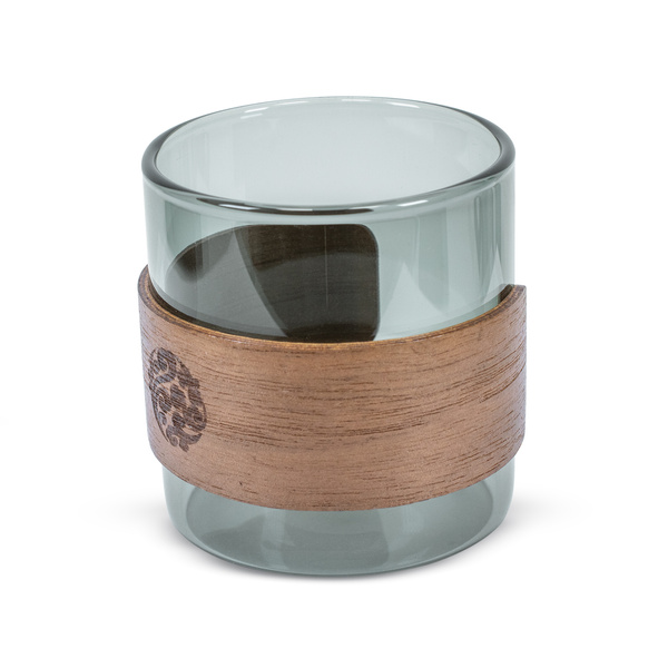 Zeremonielles Teezubereitungsset