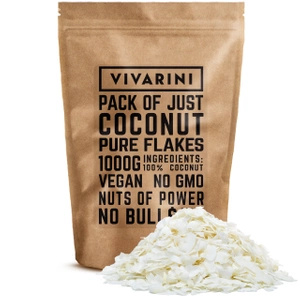 Vivarini - Kokosnussflocken 1 kg