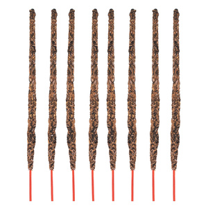 Räucherstäbchen Namaste India – Myrrh