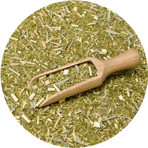 Geschenkset Mate Tee Soul Mate Energia 0,5kg