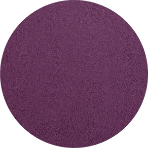 Geschenkset zur Zubereitung von Purple Matcha