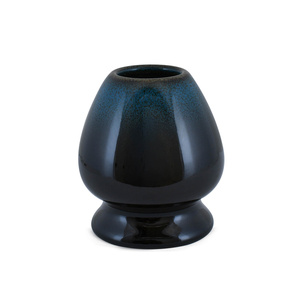 Kusenaoshi – Keramikständer für Chasen – Ame