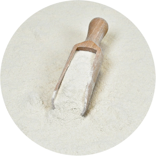 Vivarini – Ashwagandha (gemahlene Wurzel) 50 g