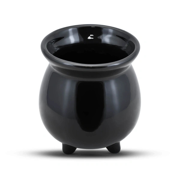 Geschenkset Mate Tee: Verde Mate Energía Guaraná 0,4kg + Yerbomos X + Kalebasse + Bombilla