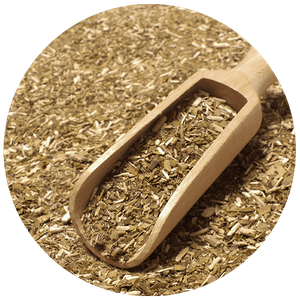 Yerba Mate Maracuya Set