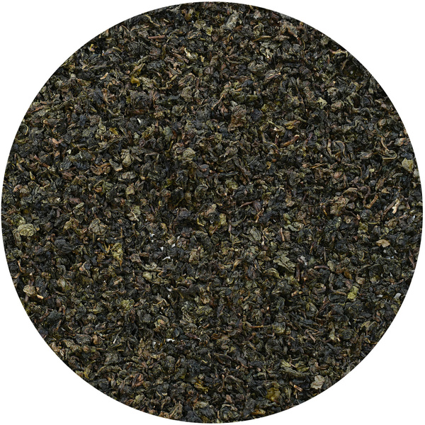 Mary Rose – Milk Oolong Tee – 50 g