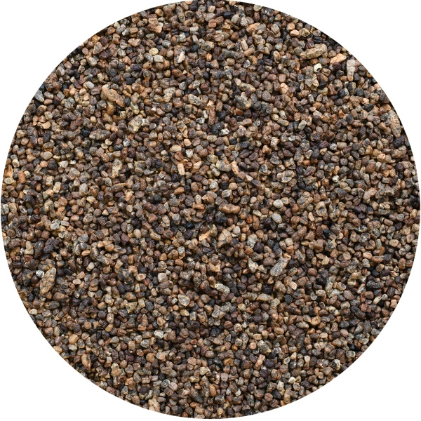 Vivarini – Kardamom (geschälte Samen) 200 g