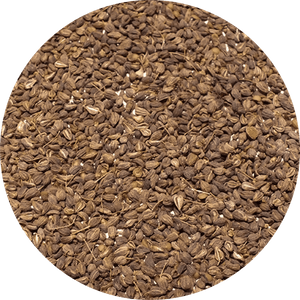 Vivarini - Anis (ökologisch) 50 g