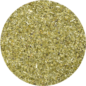 Yerbera – Metalldose + Soul Mate Orgánica Despalada 0,5 kg