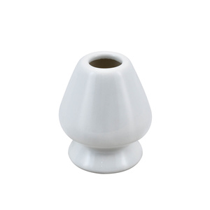 Matcha-Tee-Aufbrühset