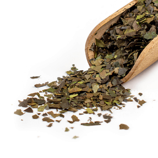 Guayusa Pachamama Pure 1 kg (bio)