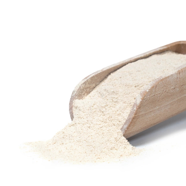 Vivarini – Ashwagandha (gemahlene Wurzel) 50 g