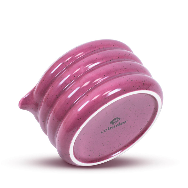 Matcha-Tee-Aufbrühzubehör-Set