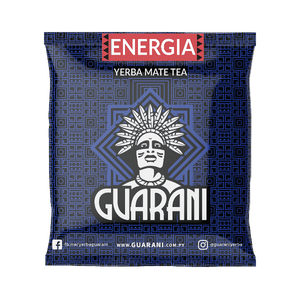 Guarani Energia 25g