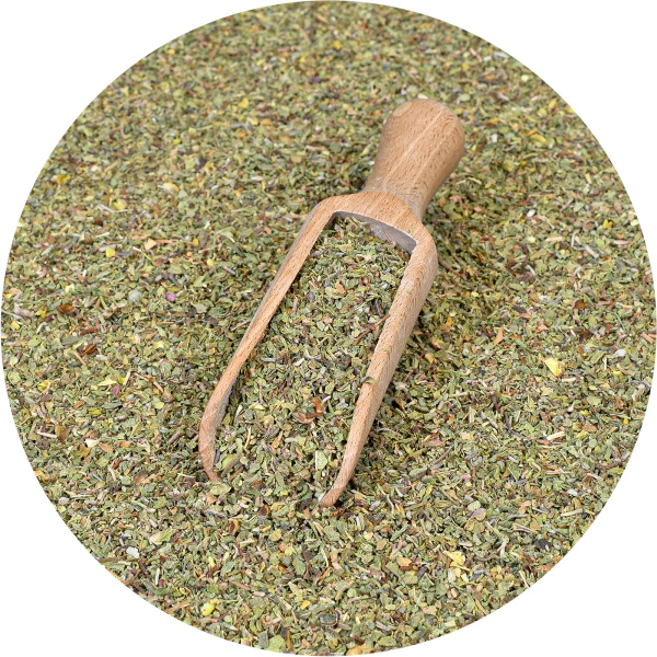 Vivarini – Zistrose 200 g