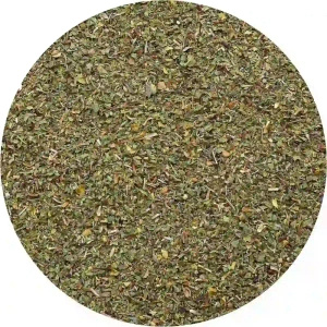 Vivarini – Zistrose 1 kg