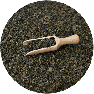 Mary Rose – Milk Oolong Tee – 50 g