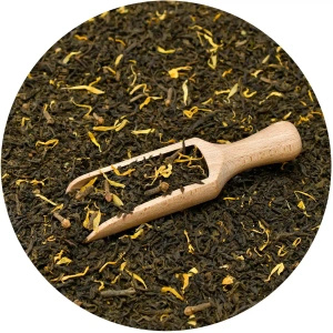 Mary Rose - Tee Chai Tea - 50 g