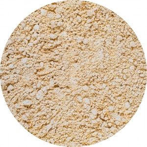 Vivarini – Erdnussmehl 0,5 kg