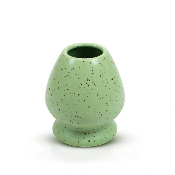 Geschenkset: Zubehör zur Zubereitung von Matcha-Tee