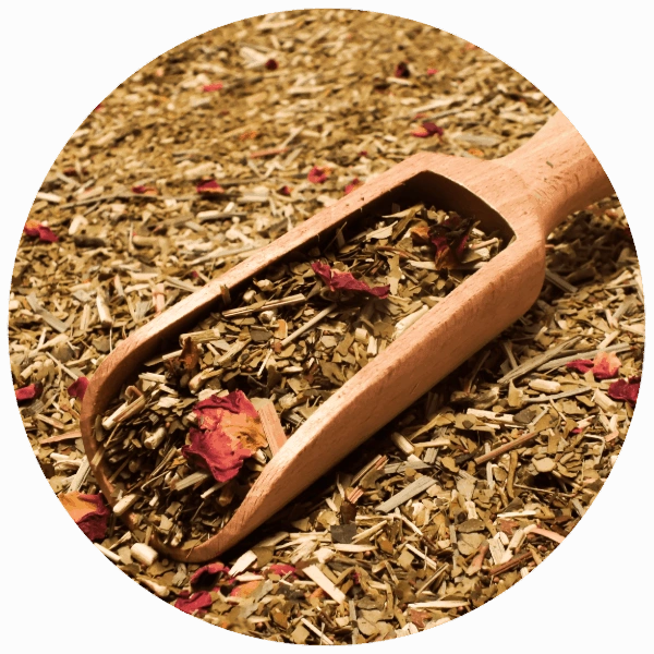 Yaguar Fiesta - product