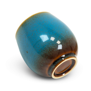 Mate Tee Set 50g Kalebasse + Bombilla