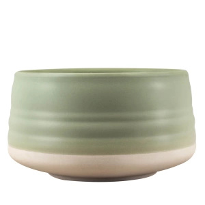 Geschenkset: Matcha + Matchawan + Bambuszubehör