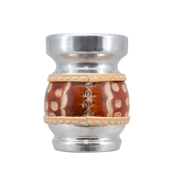 Mate Becher Palo Santo - Salvador 150 ml