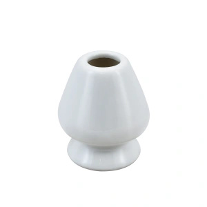 Set zur Zubereitung von White Matcha