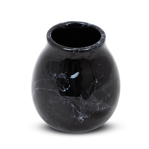 Mate Tee Set für Zwei: Proben 10x50g + 2x Kalebasse + 2x Bombilla