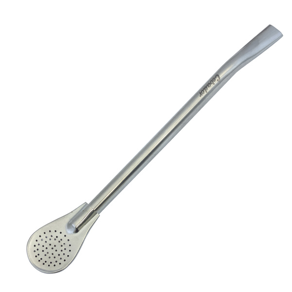 Mate Tee Set FÜR ZWEI Kalebasse Bombilla